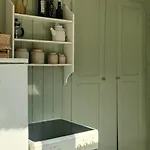 Original From 1932 By The Water 度假居