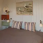 度假居 Original From 1932 By The Water