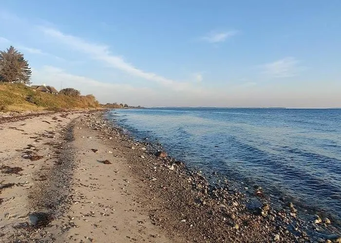 Original From 1932 By The Water *